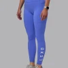 6687-rep-ultra-high-rise-full-length-legging-pockets-baja-blue-white-5.webp Rep Ultra High-Rise Full Length Legging Pockets - Baja Blue-White