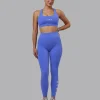 6687-rep-ultra-high-rise-full-length-legging-pockets-baja-blue-white-6.webp Rep Ultra High-Rise Full Length Legging Pockets - Baja Blue-White