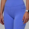 6687-rep-ultra-high-rise-full-length-legging-pockets-baja-blue-white-7.webp Rep Ultra High-Rise Full Length Legging Pockets - Baja Blue-White