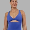 6723-abs-agile-tank-power-cobalt-3.webp Abs Agile Tank - Power Cobalt