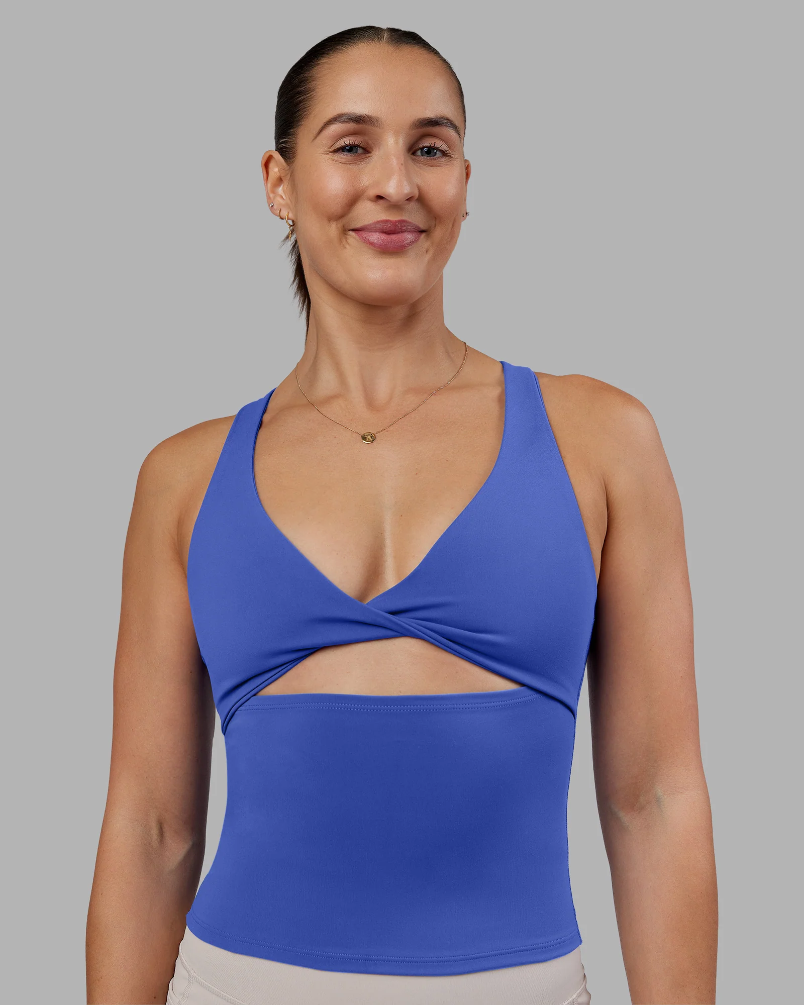 6723-abs-agile-tank-power-cobalt-3.webp Abs Agile Tank - Power Cobalt