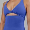 6723-abs-agile-tank-power-cobalt-7.jpg Abs Agile Tank - Power Cobalt