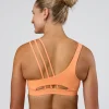 6732-galvanise-splice-sports-bra-cantaloupe-2.webp Galvanise Splice Sports Bra - Cantaloupe