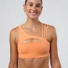 6732-galvanise-splice-sports-bra-cantaloupe-3.webp Galvanise Splice Sports Bra - Cantaloupe