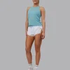 6741-pace-running-tank-2.0-retro-blue-white-4.webp Pace Running Tank 2.0 - Retro Blue-white