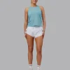 6741-pace-running-tank-2.0-retro-blue-white-5.webp Pace Running Tank 2.0 - Retro Blue-white