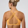 6759-interstellar-sports-bra-warm-apricot-1.webp Interstellar Sports Bra - Warm Apricot