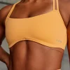 6759-interstellar-sports-bra-warm-apricot-3.webp Interstellar Sports Bra - Warm Apricot
