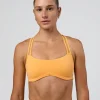 6759-interstellar-sports-bra-warm-apricot-6.webp Interstellar Sports Bra - Warm Apricot