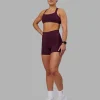 6768-velocity-sports-bra-cherry-lacquer-4.webp Velocity Sports Bra - Cherry Lacquer