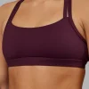 6768-velocity-sports-bra-cherry-lacquer-5.webp Velocity Sports Bra - Cherry Lacquer