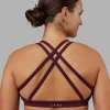 6768-velocity-sports-bra-cherry-lacquer-6.webp Velocity Sports Bra - Cherry Lacquer