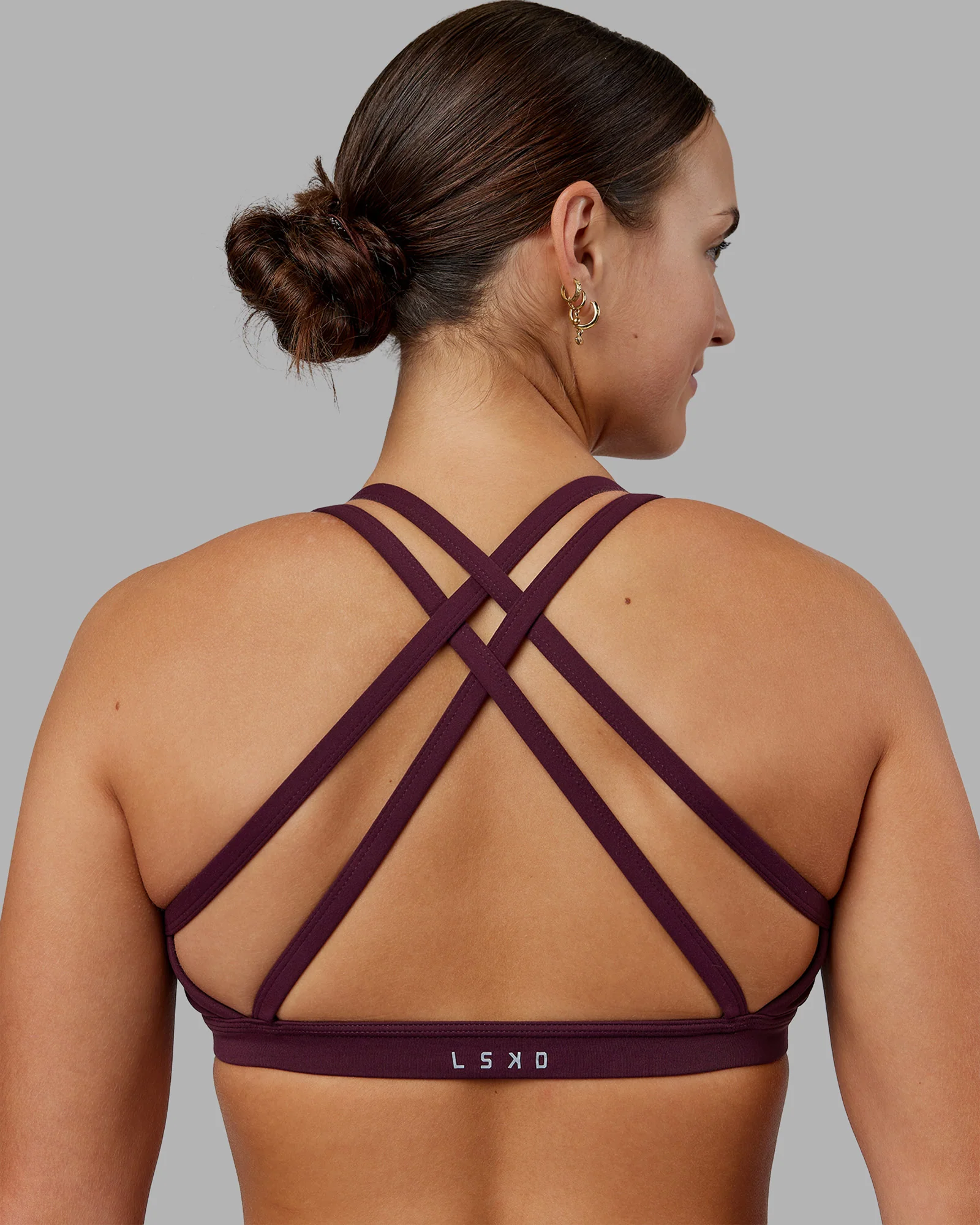 6768-velocity-sports-bra-cherry-lacquer-6.webp Velocity Sports Bra - Cherry Lacquer