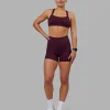 6768-velocity-sports-bra-cherry-lacquer-7.webp Velocity Sports Bra - Cherry Lacquer