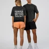 6777-we-love-this-flxcotton-oversized-tee-black-washed-white-1.webp We Love This FLXCotton Oversized Tee - Black Washed-White
