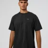 6777-we-love-this-flxcotton-oversized-tee-black-washed-white-2.webp We Love This FLXCotton Oversized Tee - Black Washed-White