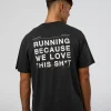 6777-we-love-this-flxcotton-oversized-tee-black-washed-white-3.webp We Love This FLXCotton Oversized Tee - Black Washed-White