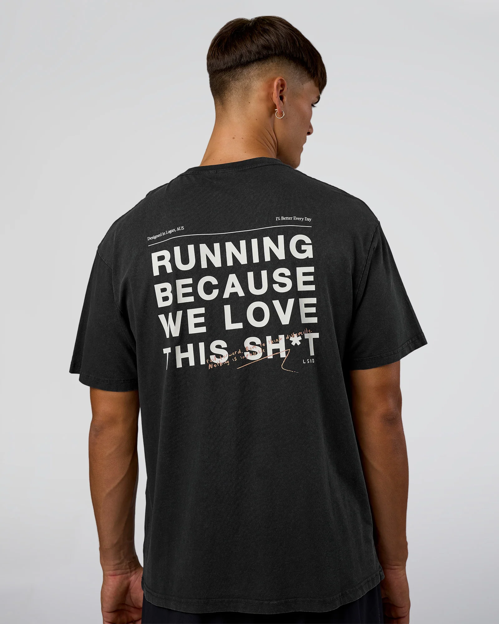 6777-we-love-this-flxcotton-oversized-tee-black-washed-white-3.webp We Love This FLXCotton Oversized Tee - Black Washed-White