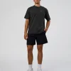 6777-we-love-this-flxcotton-oversized-tee-black-washed-white-6.webp We Love This FLXCotton Oversized Tee - Black Washed-White