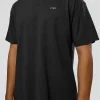 6777-we-love-this-flxcotton-oversized-tee-black-washed-white-7.webp We Love This FLXCotton Oversized Tee - Black Washed-White