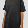 6777-we-love-this-flxcotton-oversized-tee-black-washed-white-9.webp We Love This FLXCotton Oversized Tee - Black Washed-White