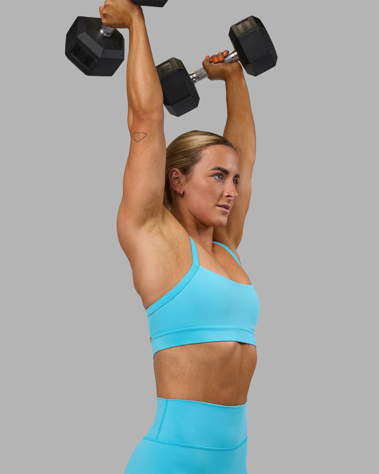 6795-momentum-sports-bra-blue-atoll-3.webp Momentum Sports Bra - Blue Atoll