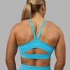 6795-momentum-sports-bra-blue-atoll-7.webp Momentum Sports Bra - Blue Atoll