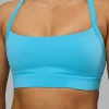 6795-momentum-sports-bra-blue-atoll-8.webp Momentum Sports Bra - Blue Atoll