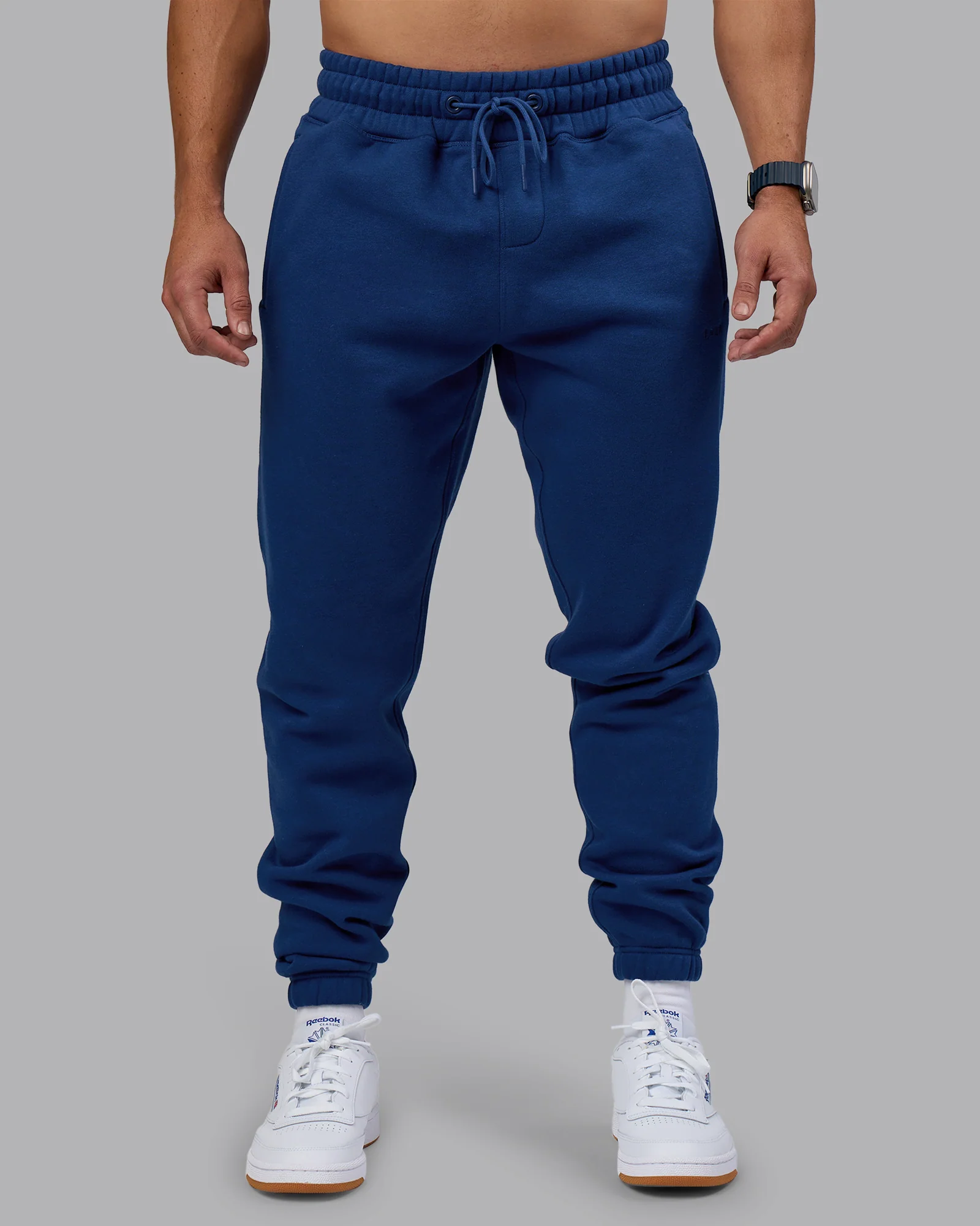 6804-mvp-cuffed-track-pant-midnight-blue-1.webp MVP Cuffed Track Pant - Midnight Blue