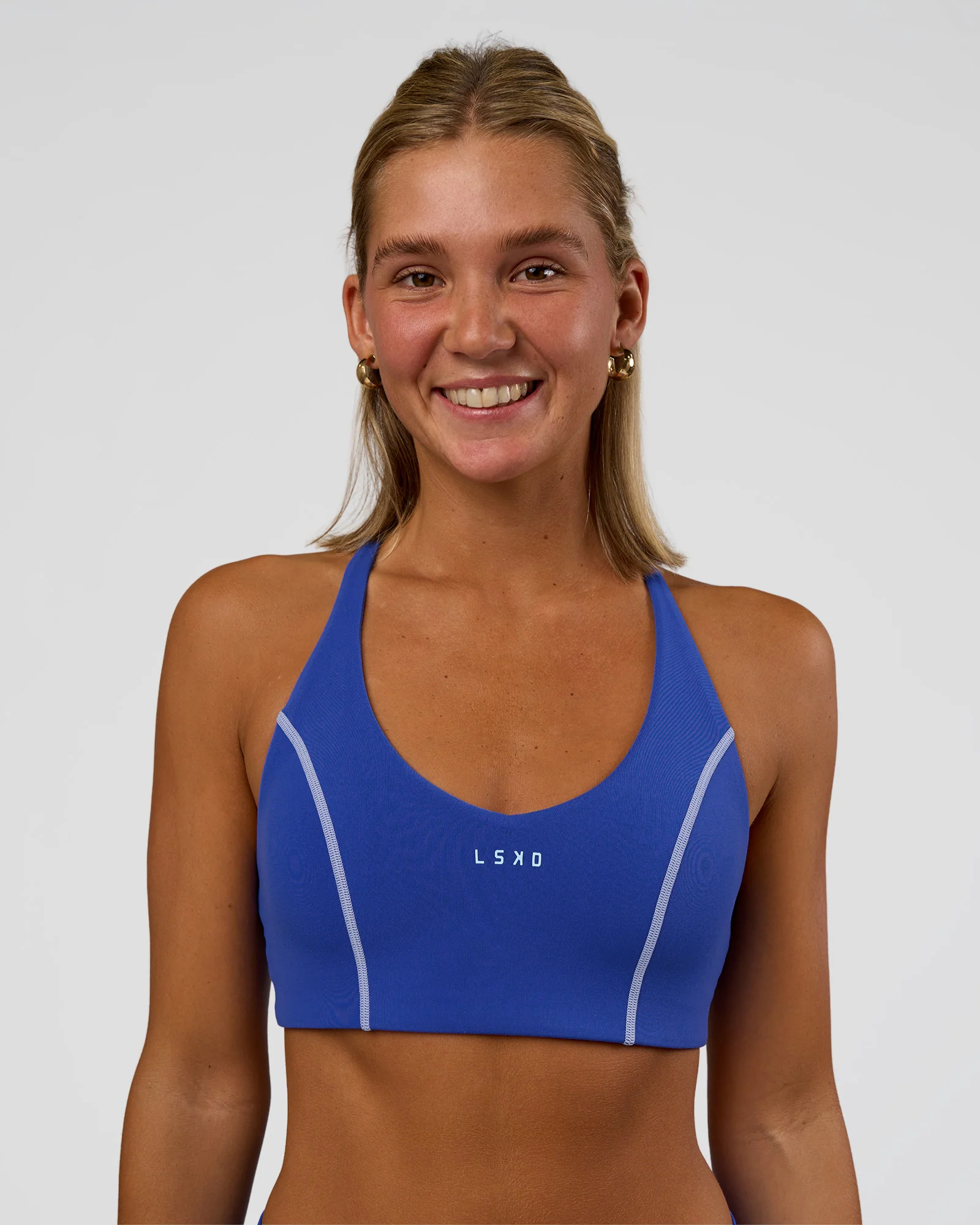 6812-stellar-sports-bra-power-cobalt-1.webp Stellar Sports Bra - Power Cobalt
