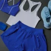 6812-stellar-sports-bra-power-cobalt-3.webp Stellar Sports Bra - Power Cobalt