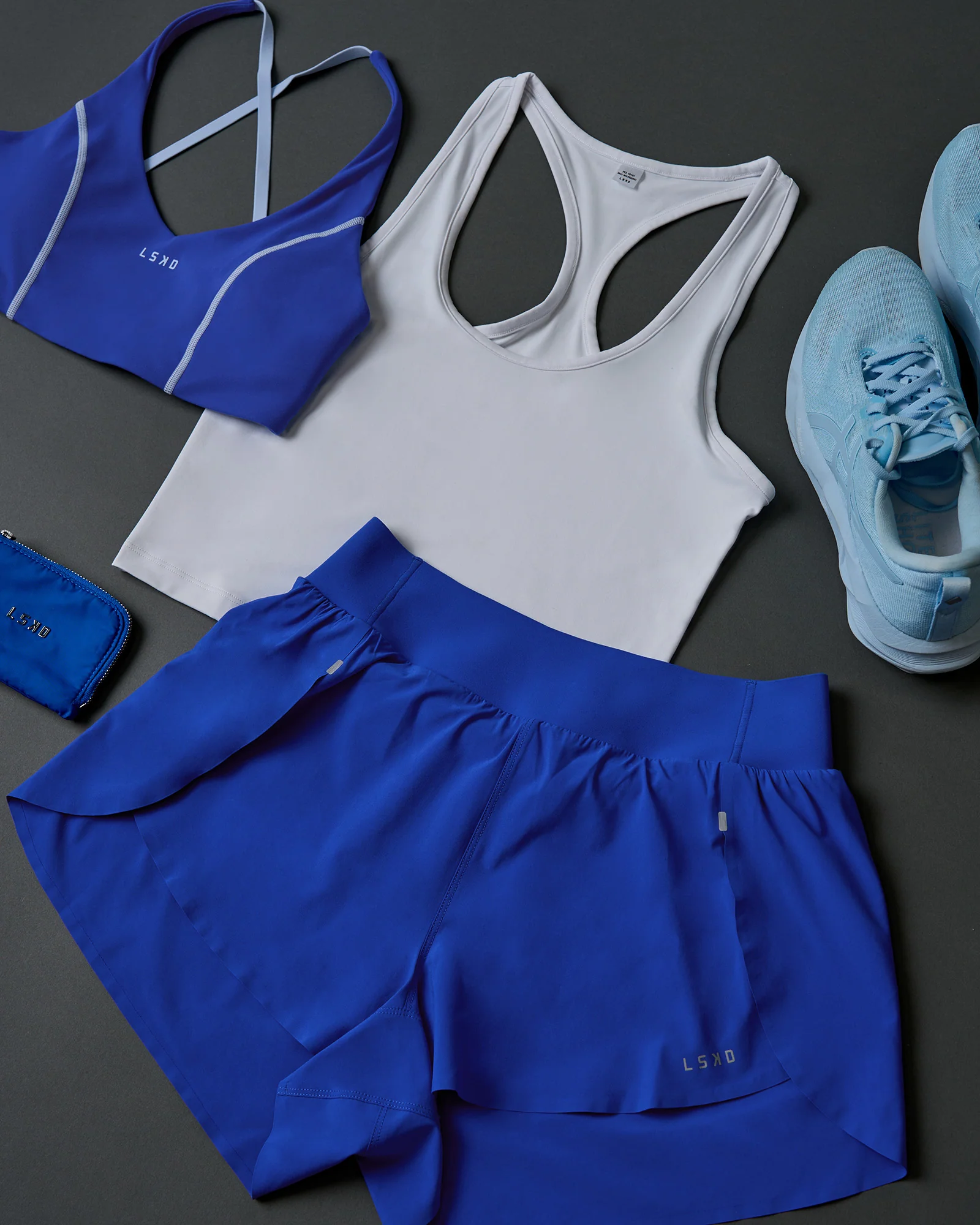 6812-stellar-sports-bra-power-cobalt-3.webp Stellar Sports Bra - Power Cobalt