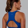 6830-ascent-sports-bra-blue-quartz-2.webp Ascent Sports Bra - Blue Quartz
