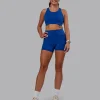 6830-ascent-sports-bra-blue-quartz-4.webp Ascent Sports Bra - Blue Quartz