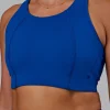 6830-ascent-sports-bra-blue-quartz-5.webp Ascent Sports Bra - Blue Quartz