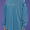 6857-our-journey-oversize-heavyweight-flxcotton-long-sleeve-tee-azure-blue-13.webp Our Journey Oversize Heavyweight FLXCotton Long Sleeve Tee - Azure Blue