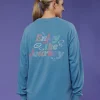 6857-our-journey-oversize-heavyweight-flxcotton-long-sleeve-tee-azure-blue-14.webp Our Journey Oversize Heavyweight FLXCotton Long Sleeve Tee - Azure Blue