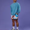 6857-our-journey-oversize-heavyweight-flxcotton-long-sleeve-tee-azure-blue-7.webp Our Journey Oversize Heavyweight FLXCotton Long Sleeve Tee - Azure Blue