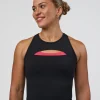 6866-be-bold-performance-tank-black-1.webp Be Bold Performance Tank - Black