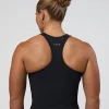 6866-be-bold-performance-tank-black-3.webp Be Bold Performance Tank - Black