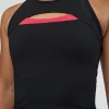 6866-be-bold-performance-tank-black-6.webp Be Bold Performance Tank - Black
