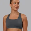 6875-aspire-sports-bra-dark-storm-2.webp Aspire Sports Bra - Dark Storm