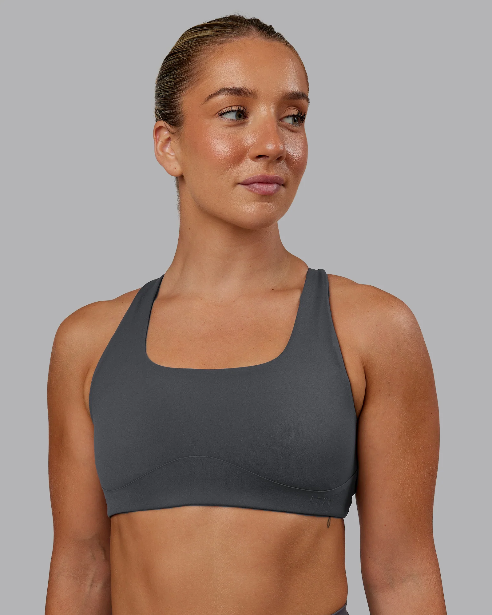 6875-aspire-sports-bra-dark-storm-2.webp Aspire Sports Bra - Dark Storm