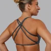 6875-aspire-sports-bra-dark-storm-4.webp Aspire Sports Bra - Dark Storm