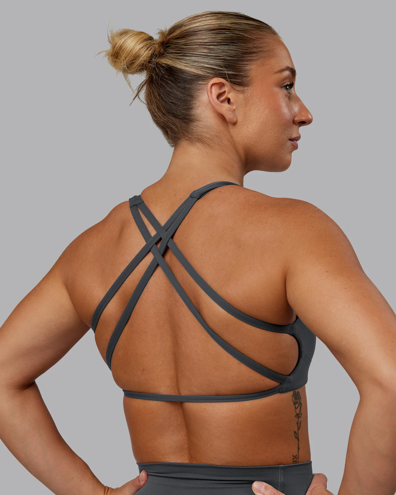 6875-aspire-sports-bra-dark-storm-4.webp Aspire Sports Bra - Dark Storm