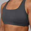 6875-aspire-sports-bra-dark-storm-5.webp Aspire Sports Bra - Dark Storm