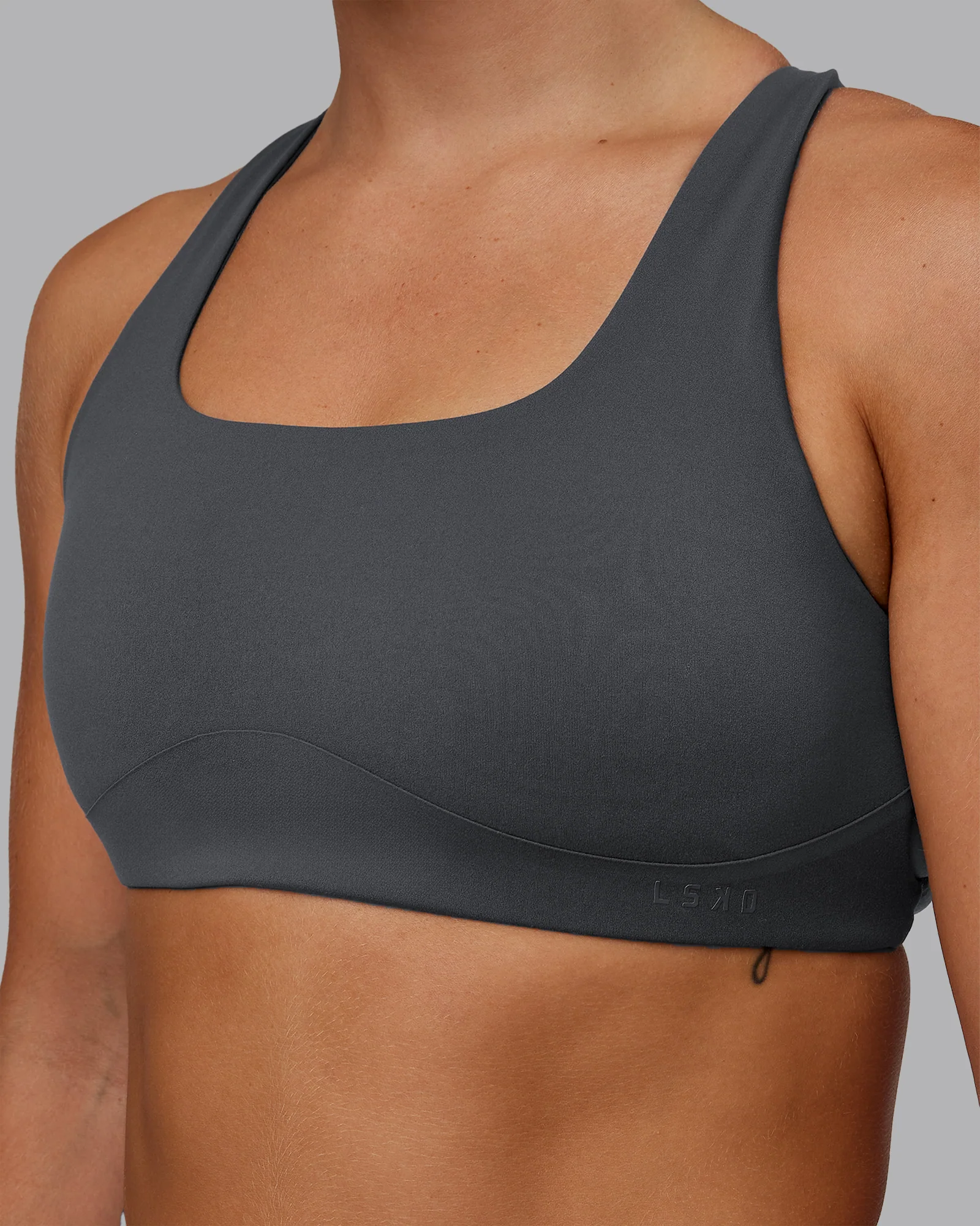 6875-aspire-sports-bra-dark-storm-5.webp Aspire Sports Bra - Dark Storm