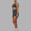 6875-aspire-sports-bra-dark-storm-6.webp Aspire Sports Bra - Dark Storm