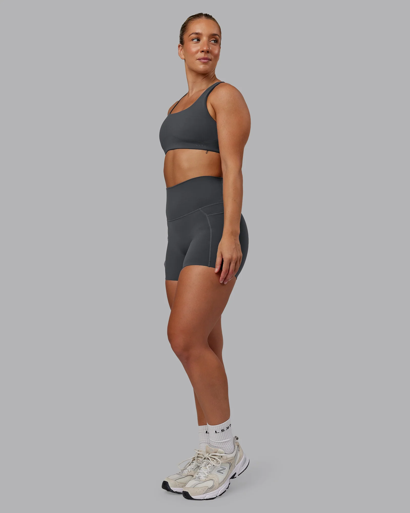 6875-aspire-sports-bra-dark-storm-6.webp Aspire Sports Bra - Dark Storm