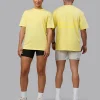 6893-enjoy-the-journey-value-series-flxcotton-tee-oversize-pale-yellow-sundress-1.webp Enjoy the Journey Value Series FLXCotton Tee Oversize - Pale Yellow-Sundress